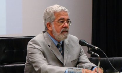 Seminário Nacional sobre o REUNI