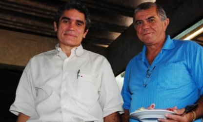 ADURN 29 Anos